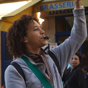 Batucada