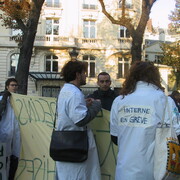 Contre les franchises médicales2