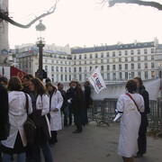Contre les franchises médicales4