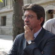 Méluche
