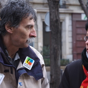 P. Marsaleix et M. Dumas