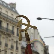 Jes outils du 27 octobre