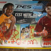 Intoxication publicitaire