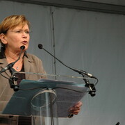 Marie-George Buffet