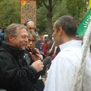 José Bové