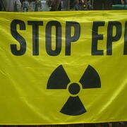 STOP EPR