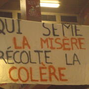 AG de tolbiac