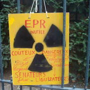EPR inutile