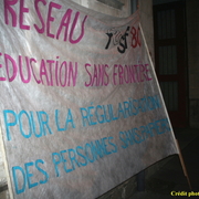 Resf SOMME