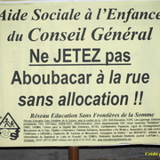 Resf SOMME