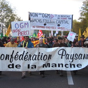 Confédération paysanne