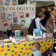 L'Ecologiste
