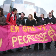 Pécresse
