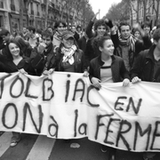 Tolbiac