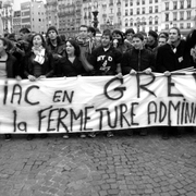 Tolbiac