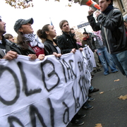 Tolbiac
