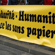 sp10nov07013