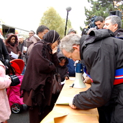 sp10nov07019