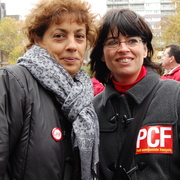 sp10nov07021