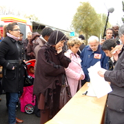 sp10nov07020