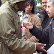 sp10nov07034