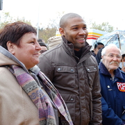sp10nov07041