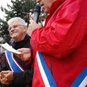 sp10nov07044