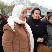 sp10nov07045