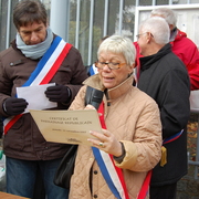 sp10nov07062