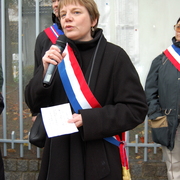 sp10nov07065