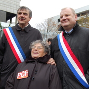 sp10nov07071
