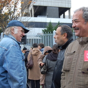 sp10nov07075