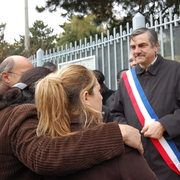 sp10nov07085
