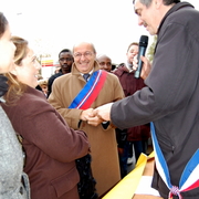 sp10nov07086