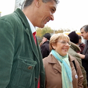 sp10nov07098