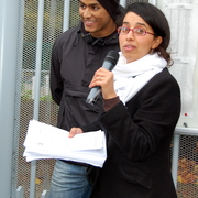 sp10nov07115