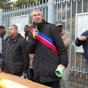 sp10nov07123