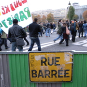 Pont de Sully