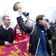 SUD
