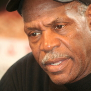 Danny Glover