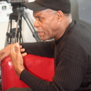 Danny Glover