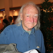 René Vautier