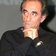 Richard Boringer