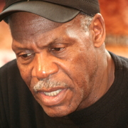 Danny Glover