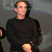 Richard Boringer