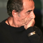 Richard Boreinger
