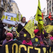 DAL Dimanche 11 novembre 2007