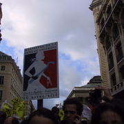 DAL Dimanche 11 novembre 2007