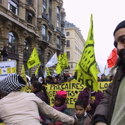 DAL Dimanche 11 novembre 2007