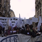 DAL Dimanche 11 novembre 2007